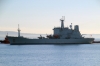 H_131_HMS_SCOTT_24-12-2016_1.JPG