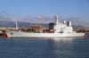 H_131_HMS_SCOTT_24-12-2016_4.JPG