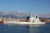 H_131_HMS_SCOTT_24-12-2016_5.JPG