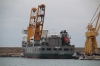 IMKE_01-12-2022.JPG