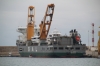IMKE_01-12-2022_2.JPG