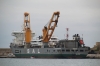IMKE_01-12-2022_3.JPG