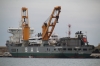 IMKE_01-12-2022_5.JPG
