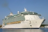 INDEPENDENCE_OF_THE_SEAS_06-07-2014_4.JPG