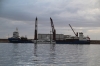 INDUSTRIAL_FAITH_26-11-2018.JPG