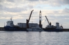 INDUSTRIAL_FAITH_26-11-2018_3.JPG