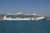 JEWEL_OF_THE_SEAS_12-07-2018_1.JPG