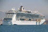 JEWEL_OF_THE_SEAS_12-07-2018_4.JPG