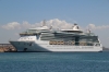 JEWEL_OF_THE_SEAS_15-08-2019_2.JPG