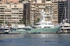KARIMA_TYPHOON_10-06-2014.JPG