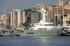 KARIMA_TYPHOON_14-06-2014_1.JPG