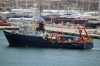 KOMMANDOR_STUART_17-05-2016_1.JPG