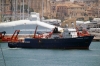 KOMMANDOR_STUART_17-05-2016_4.JPG