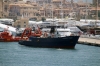 KOMMANDOR_STUART_17-05-2016_5.JPG