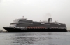 KONINGSDAM_26-10-2016.JPG