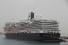 KONINGSDAM_26-10-2016_3.JPG