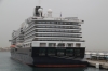 KONINGSDAM_26-10-2016_4.JPG