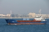 KORIANGI_17-03-2014.JPG