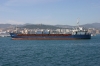 KORIANGI_17-03-2014_2.JPG