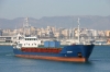 KORIANGI_17-03-2014_4.JPG