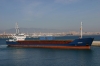 KORIANGI_17-03-2014_5.JPG