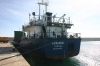 KORIANGI_17-03-2014_6.JPG