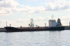LAGAN_08-10-2013.JPG