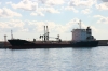 LAGAN_08-10-2013_1.JPG
