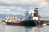 LAGAN_08-10-2013_4.JPG