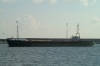 LAURA_C_13-02-2008_1.JPG