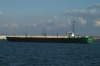 LAURA_C_13-02-2008_3.JPG