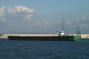 LAURA_C_13-02-2008_4.JPG