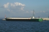 LAURA_C_13-02-2008_6.JPG