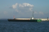 LAURA_C_13-02-2008_7.JPG