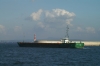 LAURA_C_13-02-2008_8.JPG