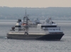 LA_BELLE_DES_OCEANS_03-05-2022.jpg