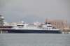 LA_BELLE_DES_OCEANS_03-05-2022_0.JPG