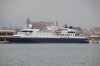 LA_BELLE_DES_OCEANS_03-05-2022_1.JPG