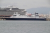 LA_BELLE_DES_OCEANS_03-05-2022_2.JPG