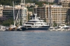 LEANDER_10-06-2014_5.JPG