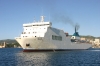 LEVANTE_06-11-2013_2.JPG