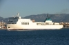 LEVANTE_06-11-2013_4.JPG