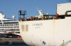LEVANTE_06-11-2013_6.JPG