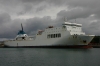 LEVANTE_29-05-2014_1.JPG
