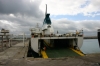 LEVANTE_29-05-2014_4.JPG