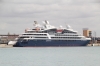 LE_LAPEROUSE_18-09-2018_1.JPG