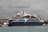 LE_LAPEROUSE_18-09-2018_2.JPG
