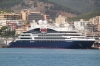 LE_LAPEROUSE_18-09-2018_6.JPG