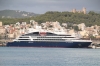 LE_LAPEROUSE_18-09-2018_7.JPG