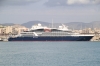 LE_LAPEROUSE_18-09-2018_8.JPG
